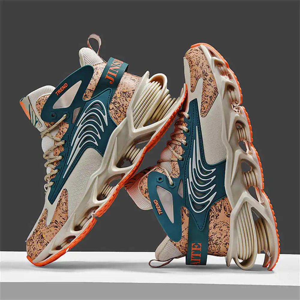 Wedding Supply Wholesale - Antislip Mid Kind Running Sneakers Casual