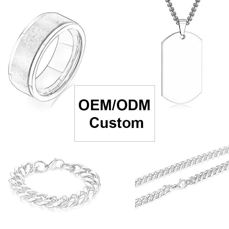 Wedding Support - MPrainbow Support OEM/ODM op maat gemaakte