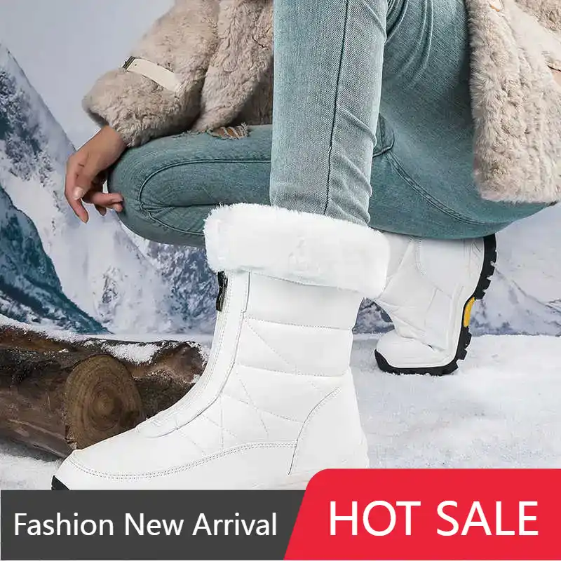 Wedding Supply Resale - Dameslaarzen Sneakers Wandelen Zilver Dameslaars Damesschoenen