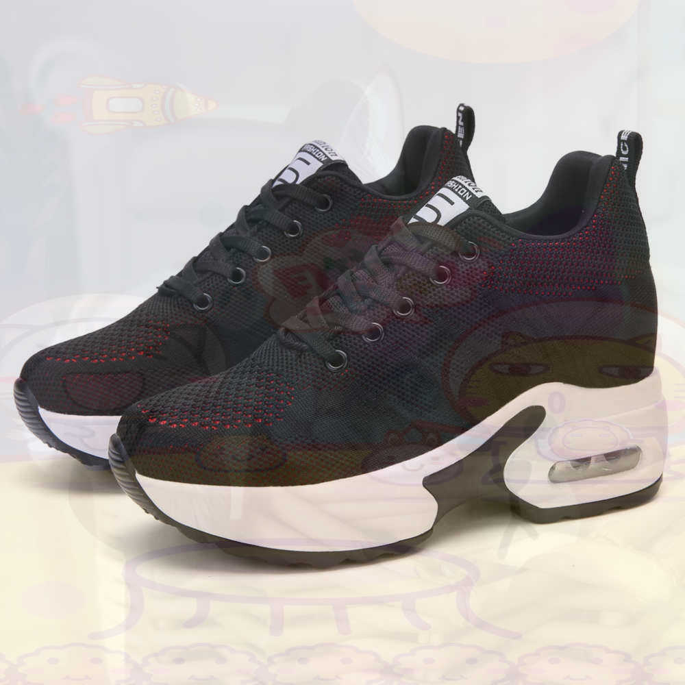 Wedding Supply Wholesale - Rode maat 36 schoenen vrouw tennis