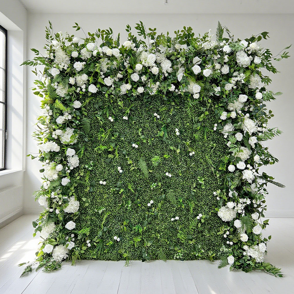 Wedding Supply Wholesale - Groothandel op maat gemaakte witte en