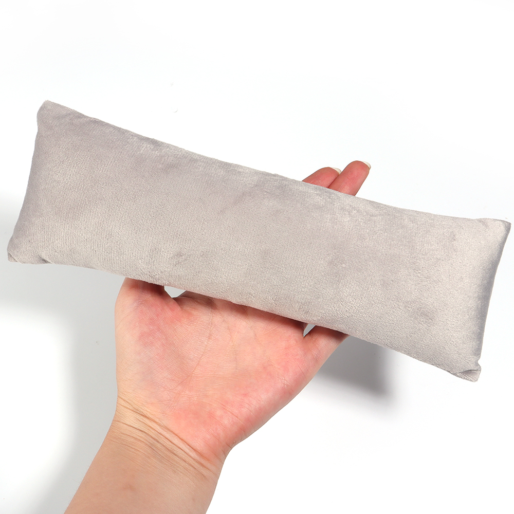 1 stuks armband horloge displa - Ring Bearer Pillow recensie en prijs
