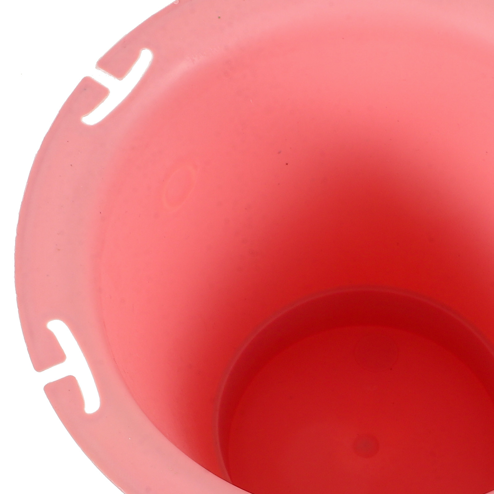 10 stuks plastic bloemboeket h - Wedding Support recensie en prijs