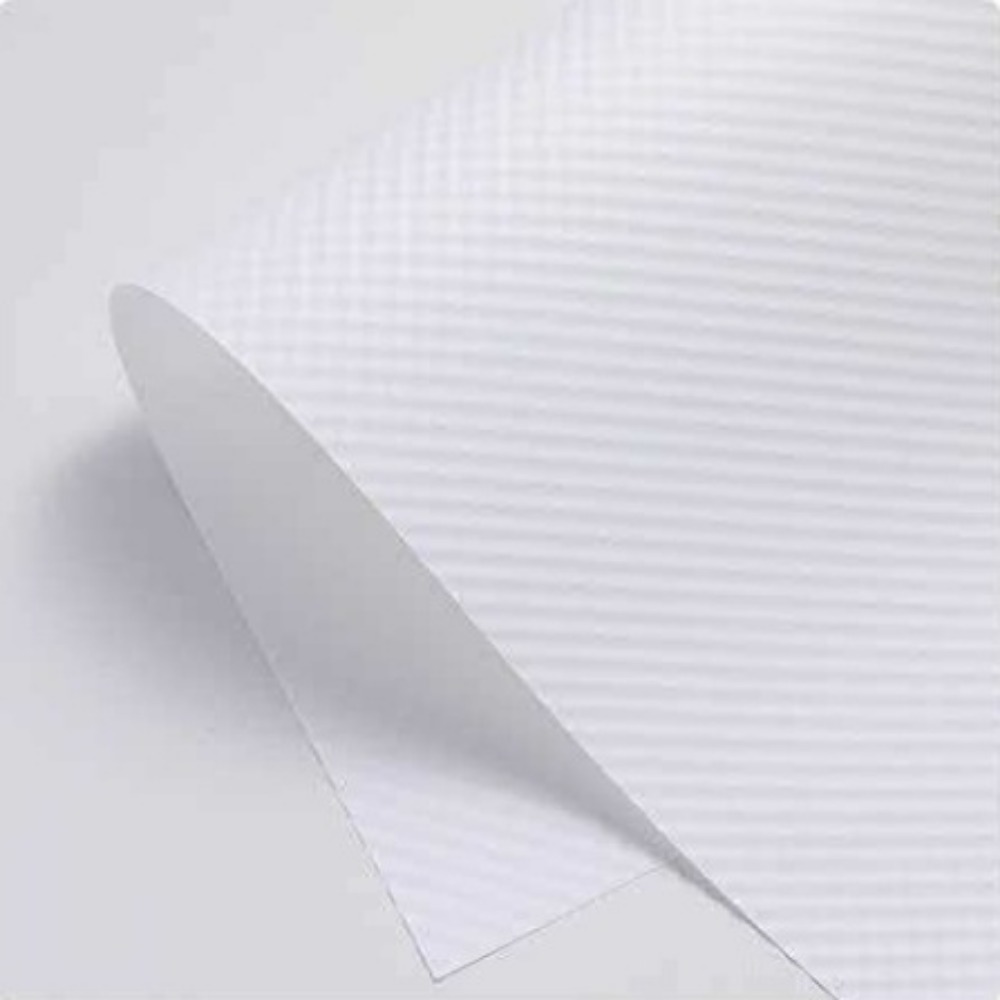 3D Dot Embossed Floral Wrap Pa - Wedding Floral Supply recensie en prijs