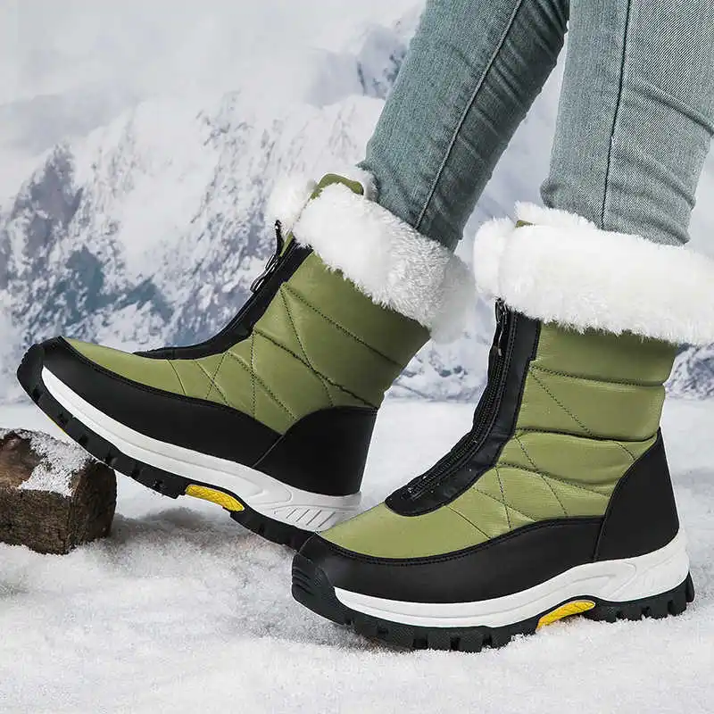 Dameslaarzen Sneakers Wandelen - Wedding Supply Resale recensie en prijs