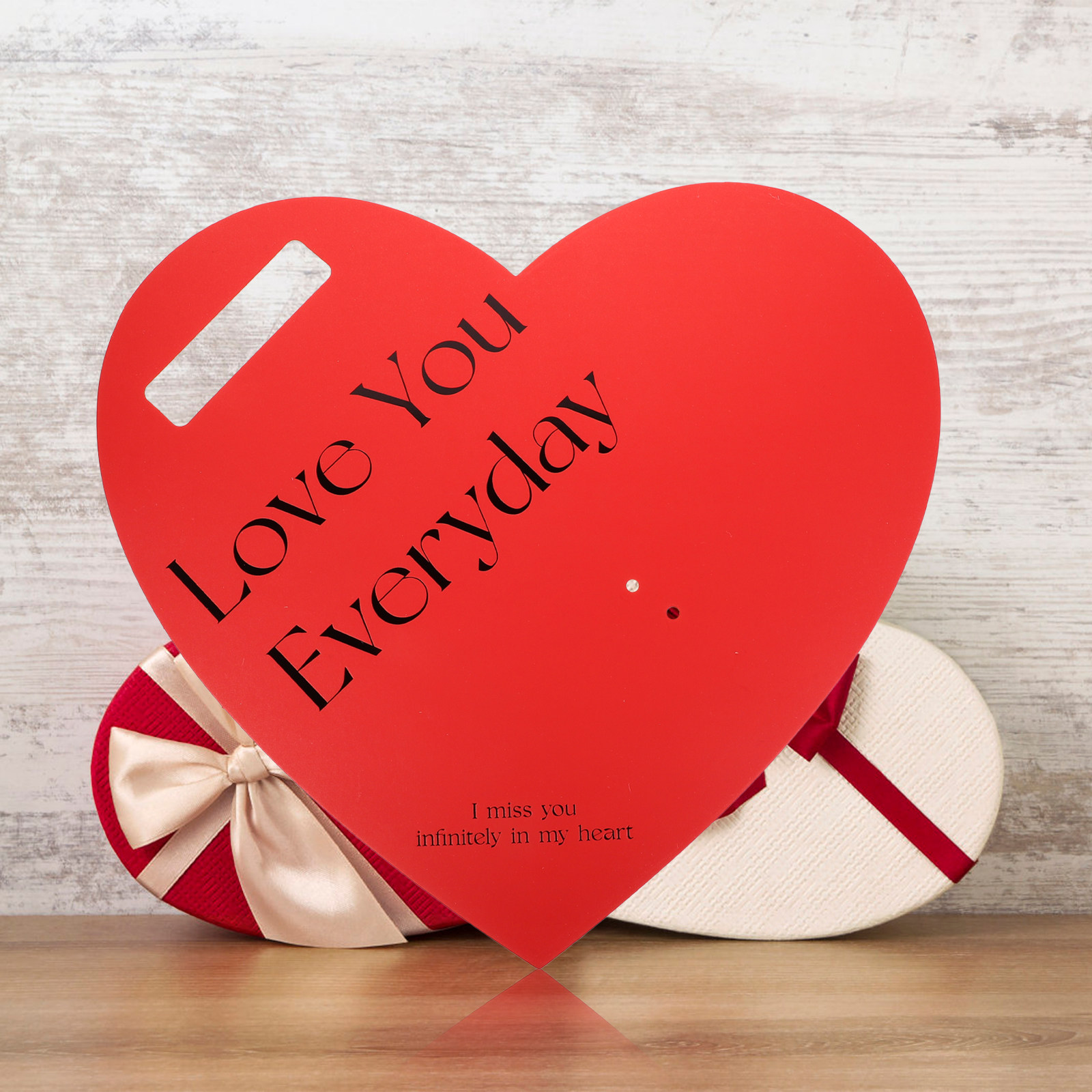 20 stuks Valentijnsdag rozen i - Wedding Floral Supply recensie en prijs