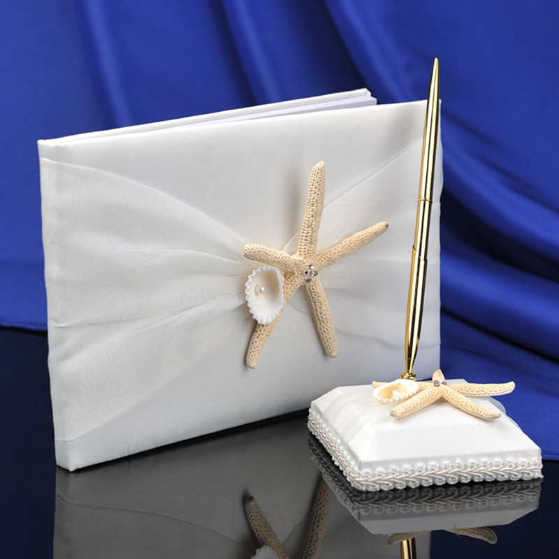 groothandel Twee Bruiloft Set  - Wedding Supply Wholesale recensie en prijs