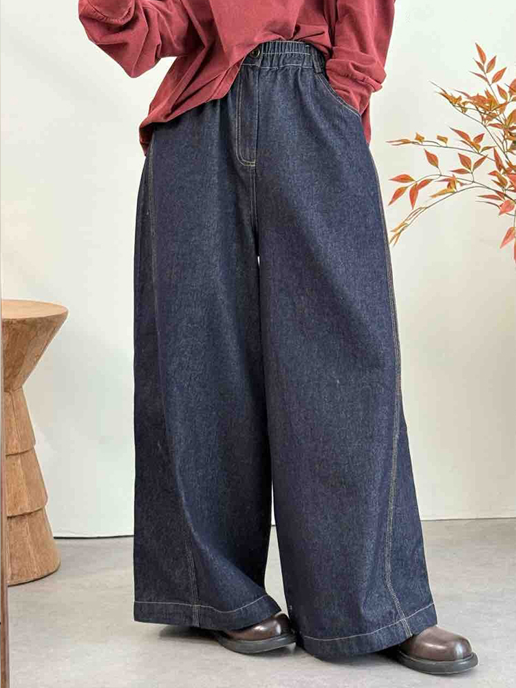 Amax LuluE Herfst Koreaanse Mo - Wedding Lulu recensie en prijs