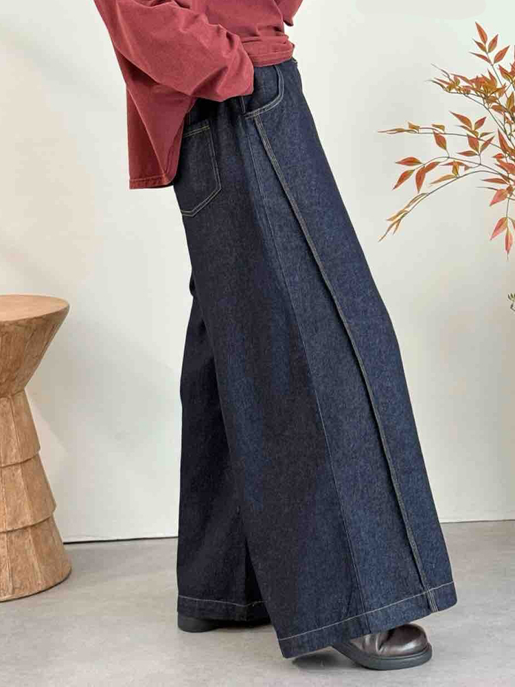 Amax LuluE Herfst Koreaanse Mo - Wedding Lulu recensie en prijs