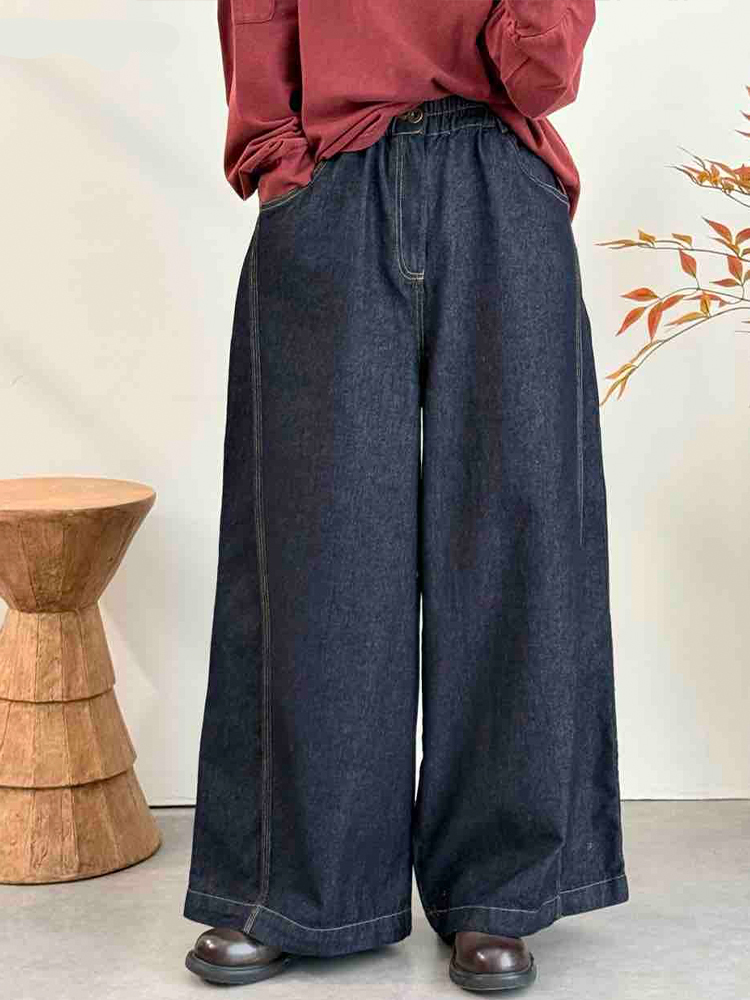 Amax LuluE Herfst Koreaanse Mo - Wedding Lulu recensie en prijs