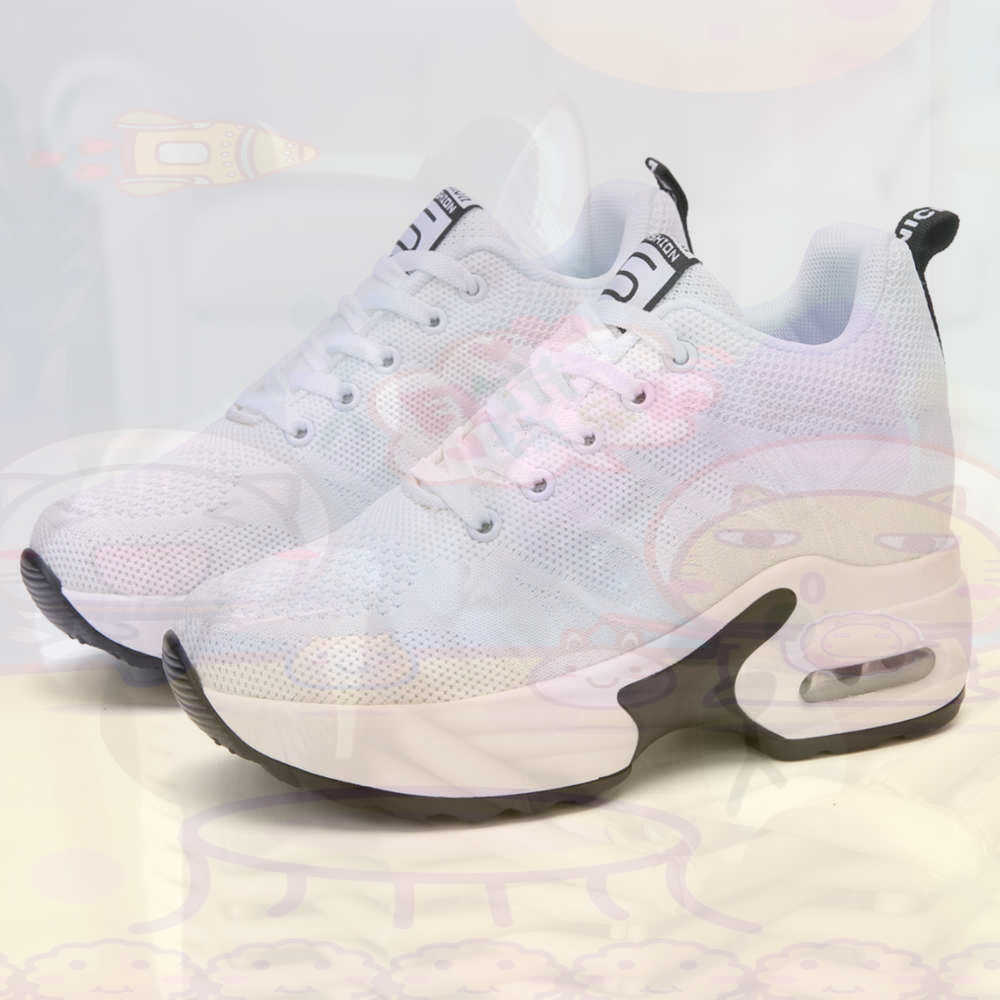 Rode maat 36 schoenen vrouw te - Wedding Supply Wholesale recensie en prijs
