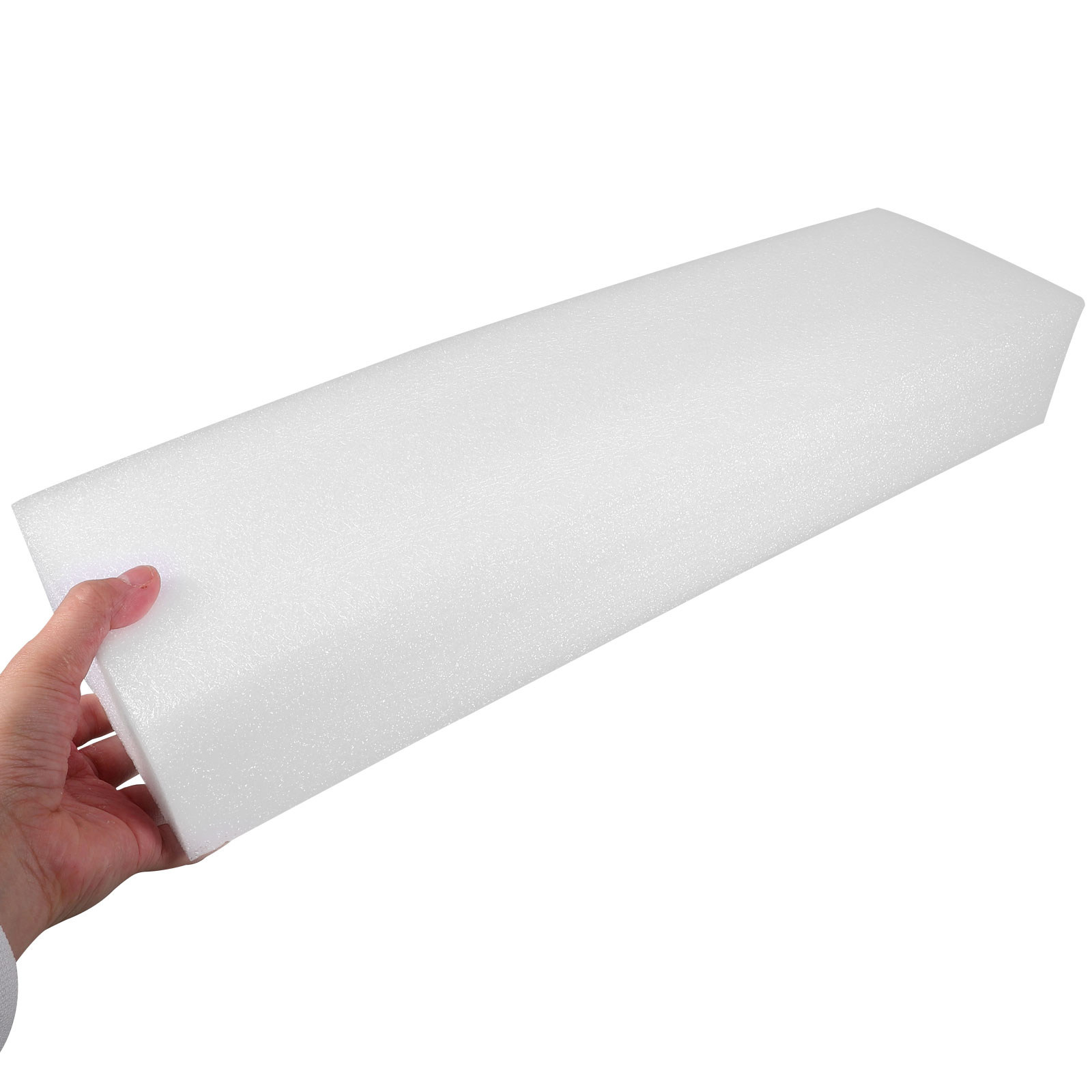 4 stuks bloemschuimblokken voo - Wedding Support recensie en prijs