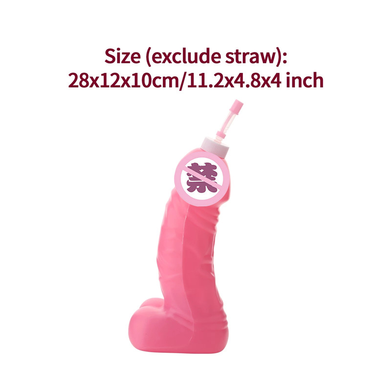 2026 Nieuwe Bachelor Party Gro - Wedding Water Supply recensie en prijs