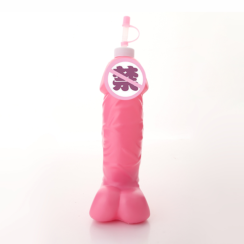 2026 Nieuwe Bachelor Party Gro - Wedding Water Supply recensie en prijs