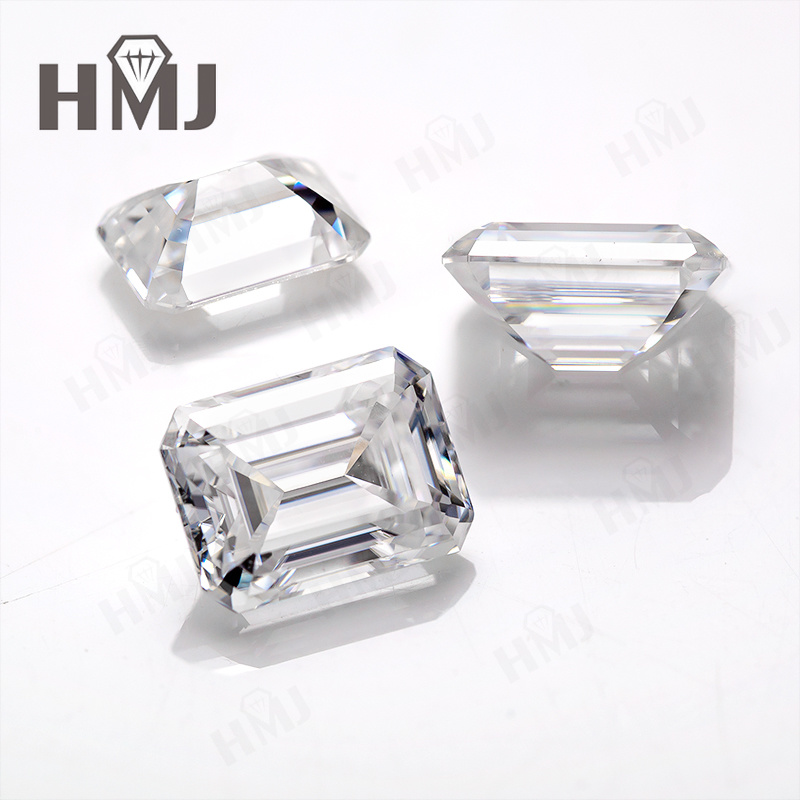 Groothandel Moissanite losse s - Wedding Supply Wholesale recensie en prijs
