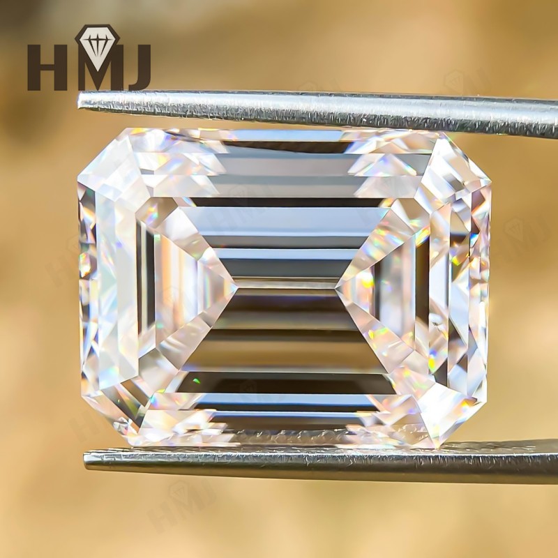 Groothandel Moissanite losse s - Wedding Supply Wholesale recensie en prijs