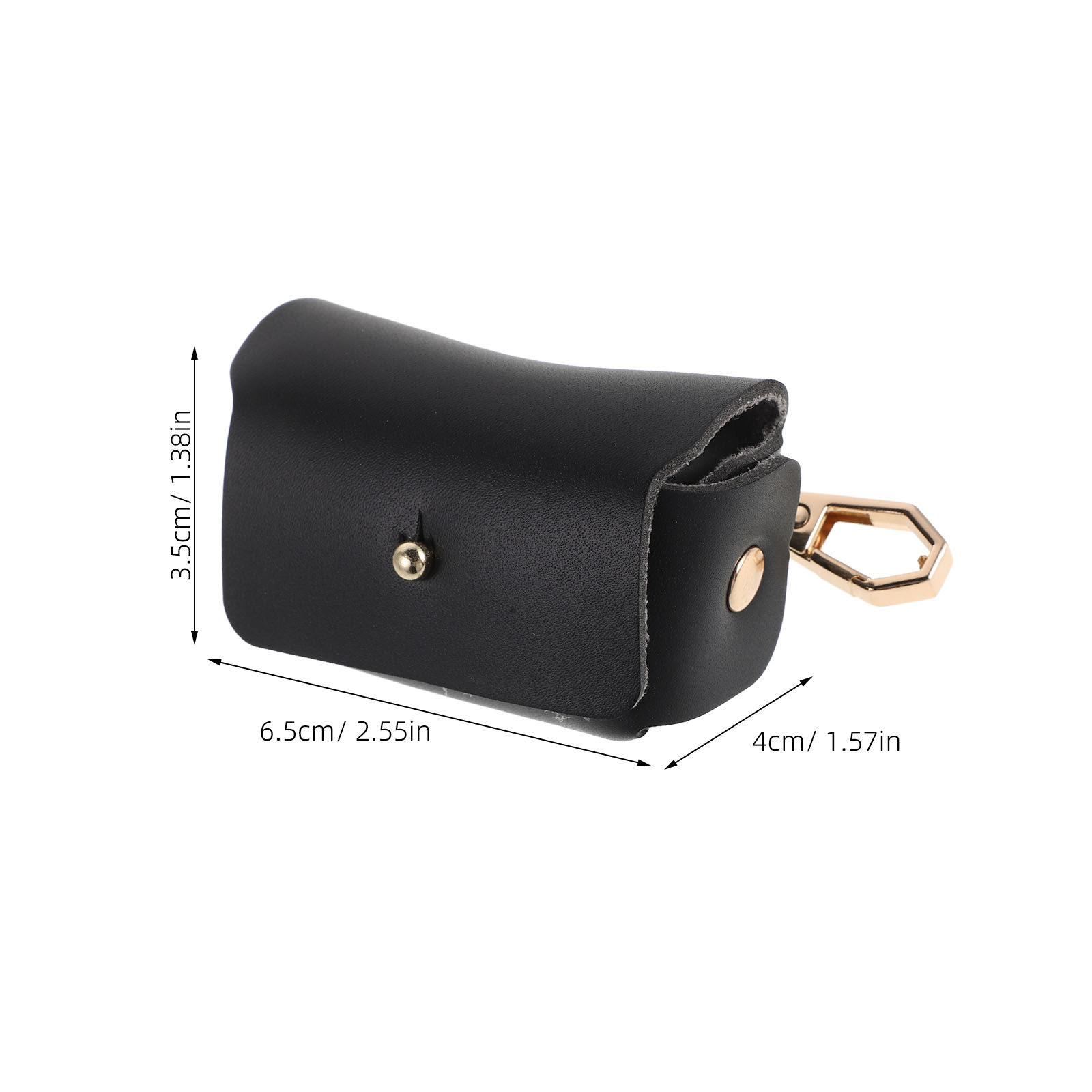 Imitatie Trouwring Opbergdoosj - Ring Bearer Pillow recensie en prijs