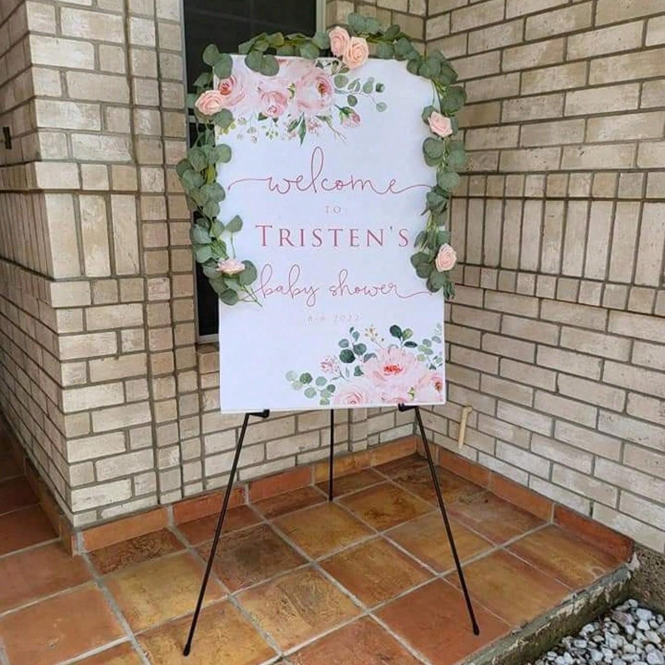 66 inch opvouwbare draagbare d - Wedding Ceremony Supply recensie en prijs