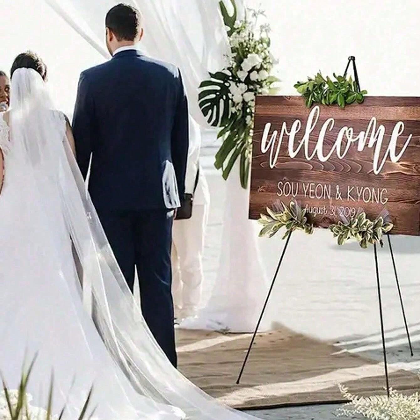 66 inch opvouwbare draagbare d - Wedding Ceremony Supply recensie en prijs