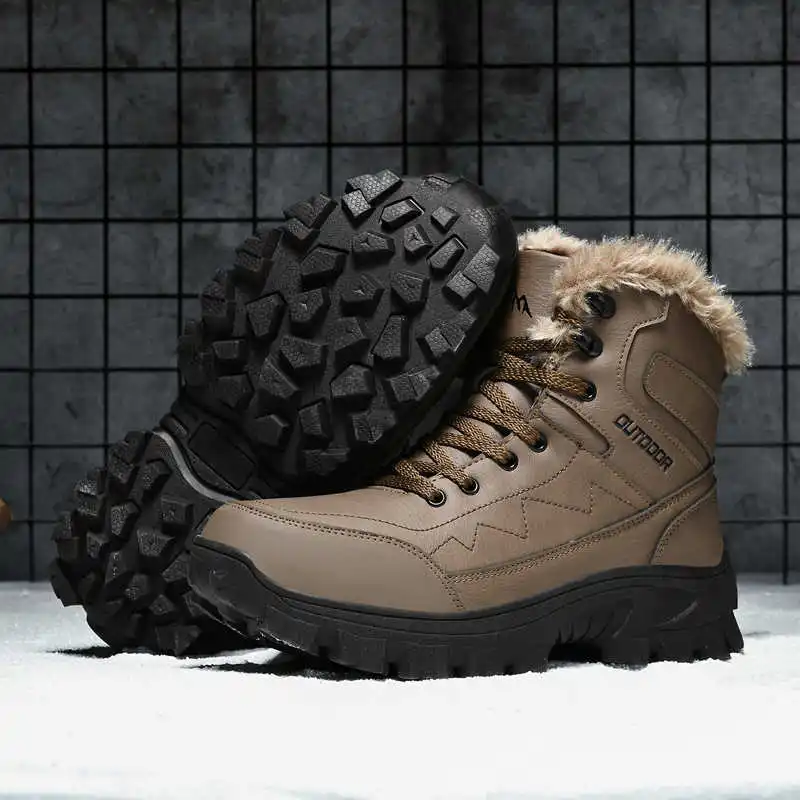 Luxe design sneakers basketbal - Wedding Supply Wholesale recensie en prijs