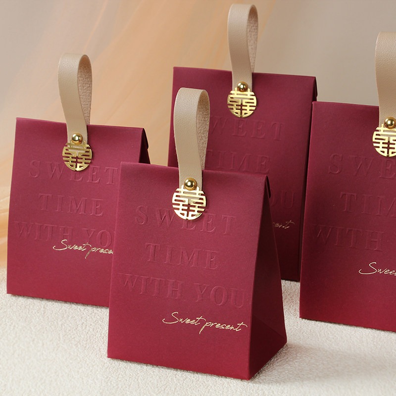 20/50 stuks Premium Wijnrood G - Wedding Supply Wholesale recensie en prijs