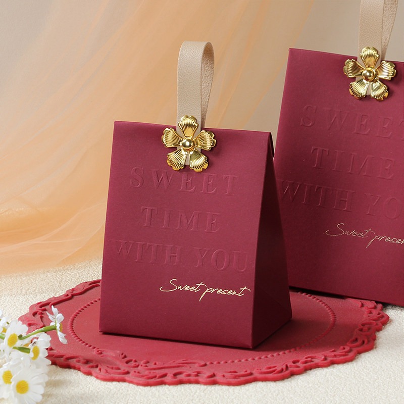 20/50 stuks Premium Wijnrood G - Wedding Supply Wholesale recensie en prijs