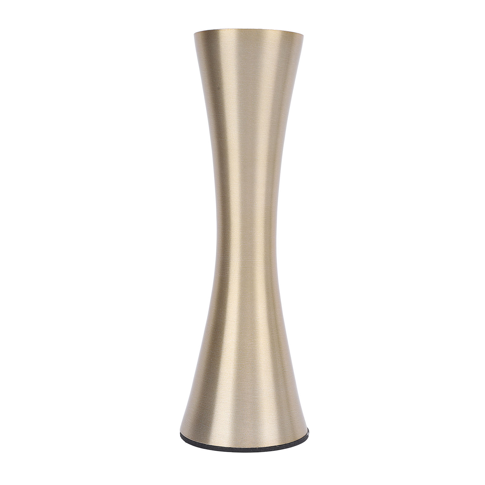 Decoratieve bloemenvaas, elega - Centerpiece Vase Tall recensie en prijs