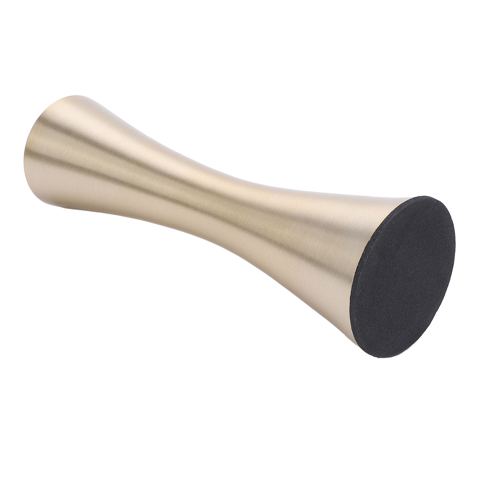 Decoratieve bloemenvaas, elega - Centerpiece Vase Tall recensie en prijs