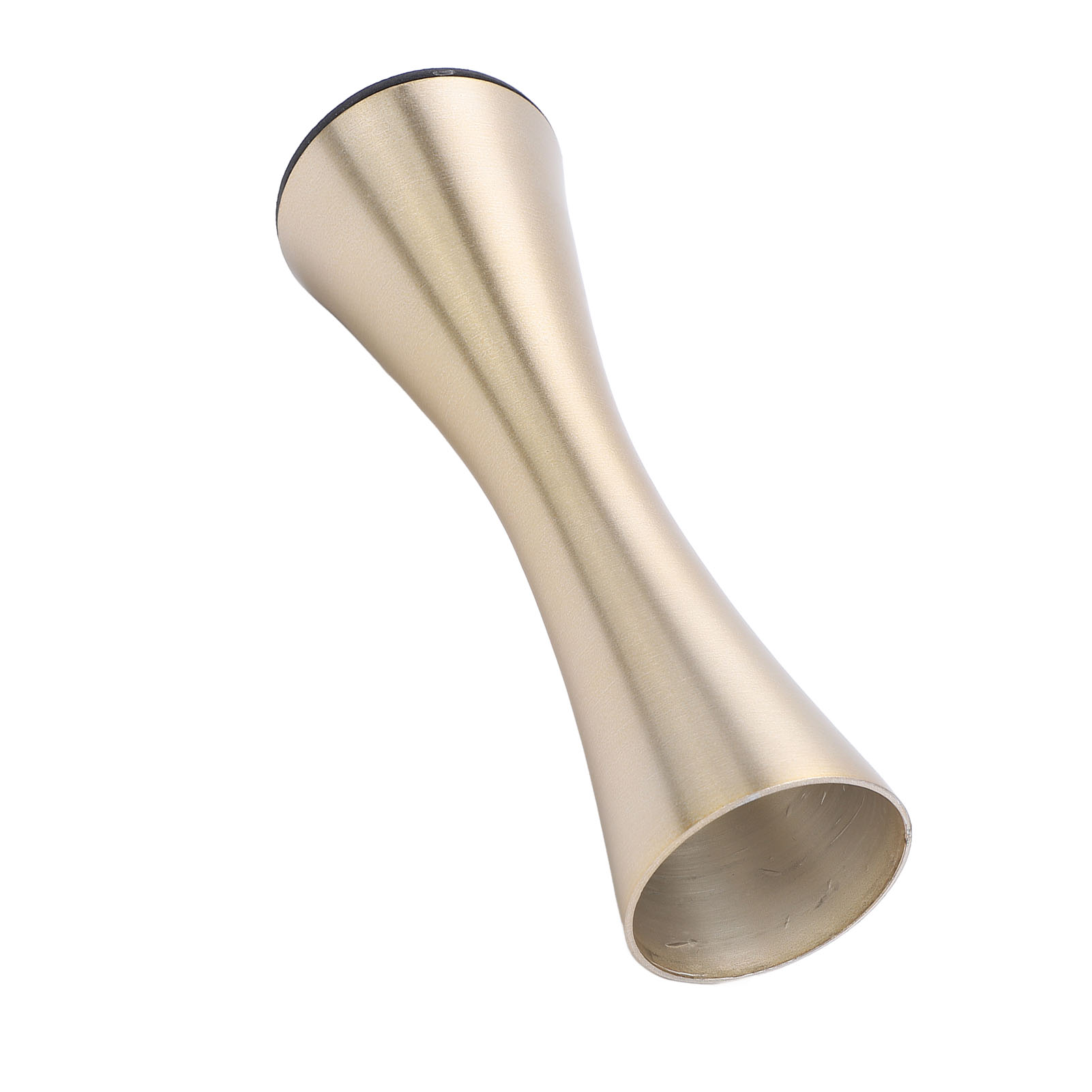 Decoratieve bloemenvaas, elega - Centerpiece Vase Tall recensie en prijs