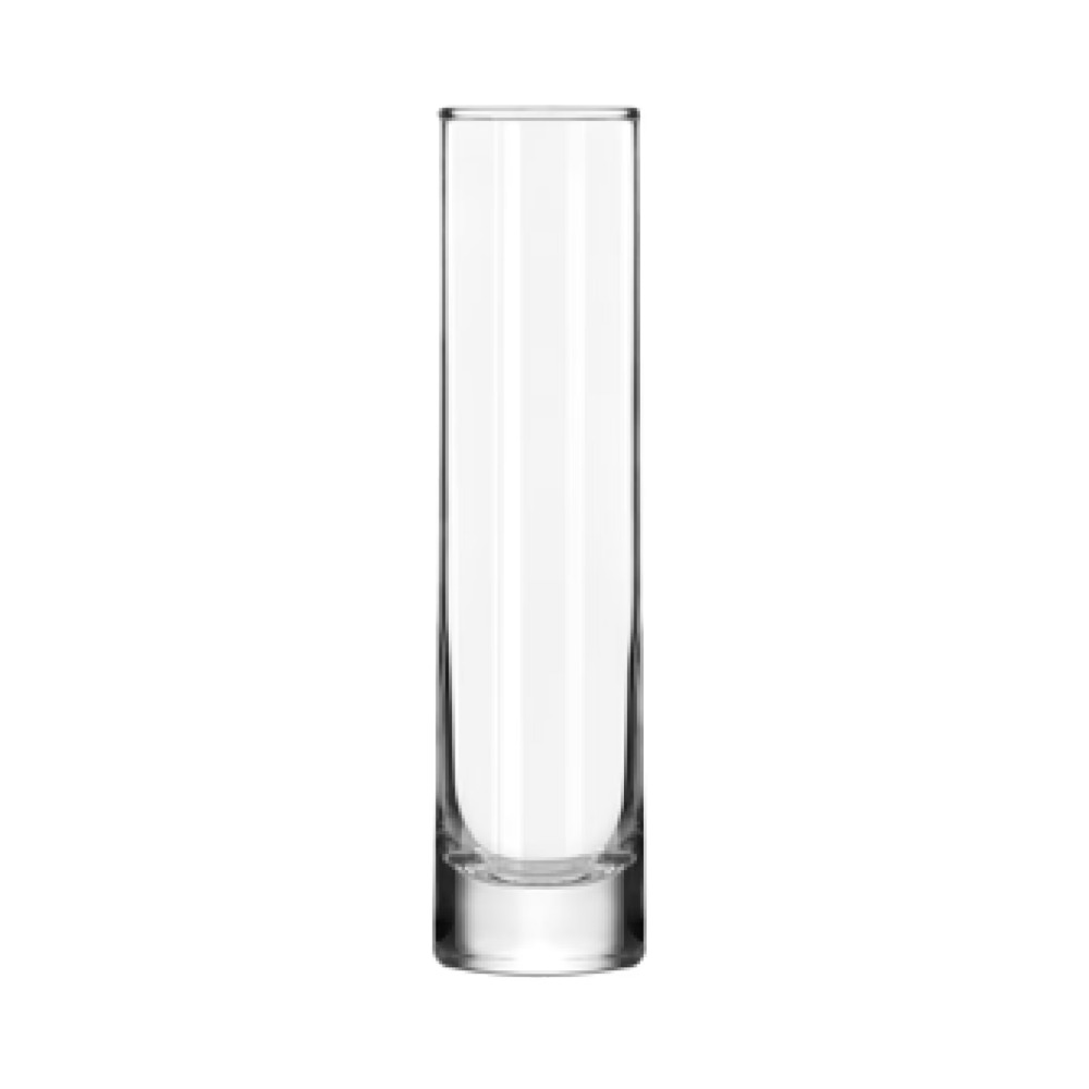 Glazen cilindervormige vaas vo - Centerpiece Vase Tall recensie en prijs