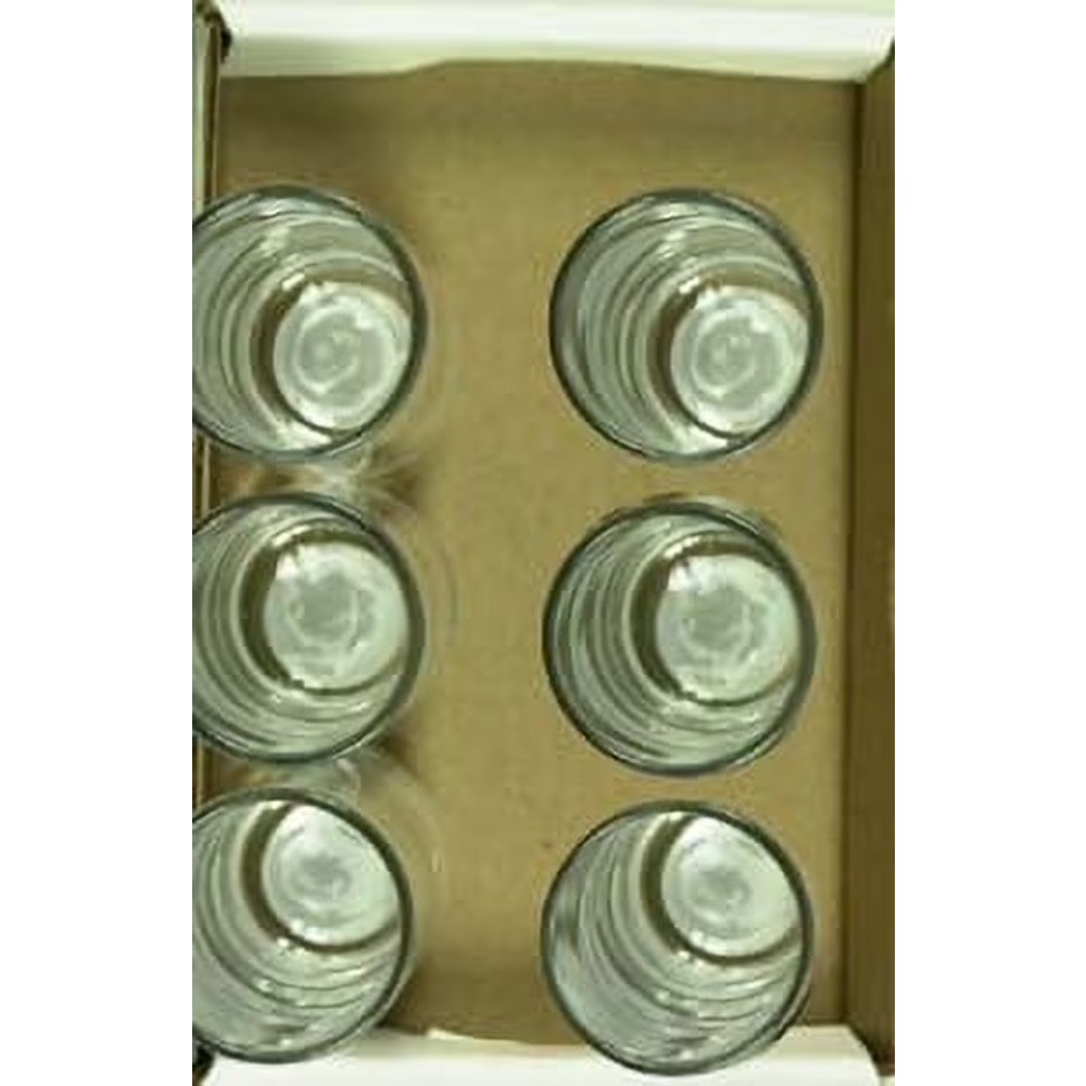Glazen cilindervormige vaas vo - Centerpiece Vase Tall recensie en prijs