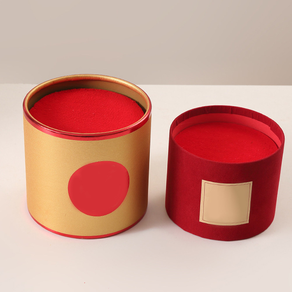 2 stuks bloemschuim ronde blok - Wedding Floral Supply recensie en prijs