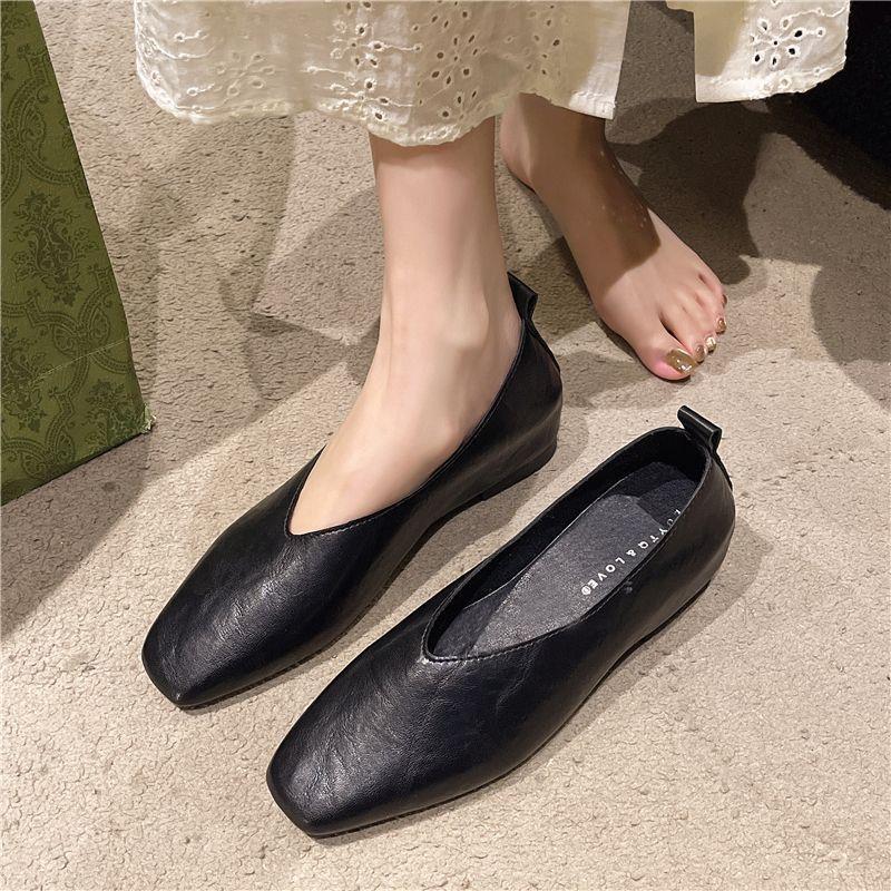 Mode schoenen Damesloafers Ech - Wedding Fx recensie en prijs