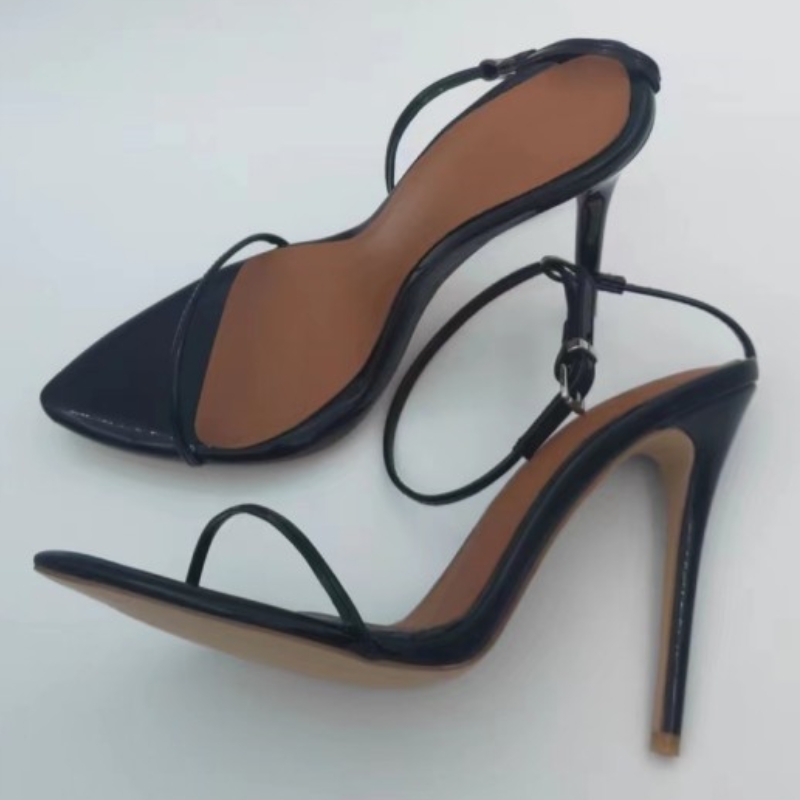 Sexy zomerschoenen sandalen vo - Wedding Fx recensie en prijs