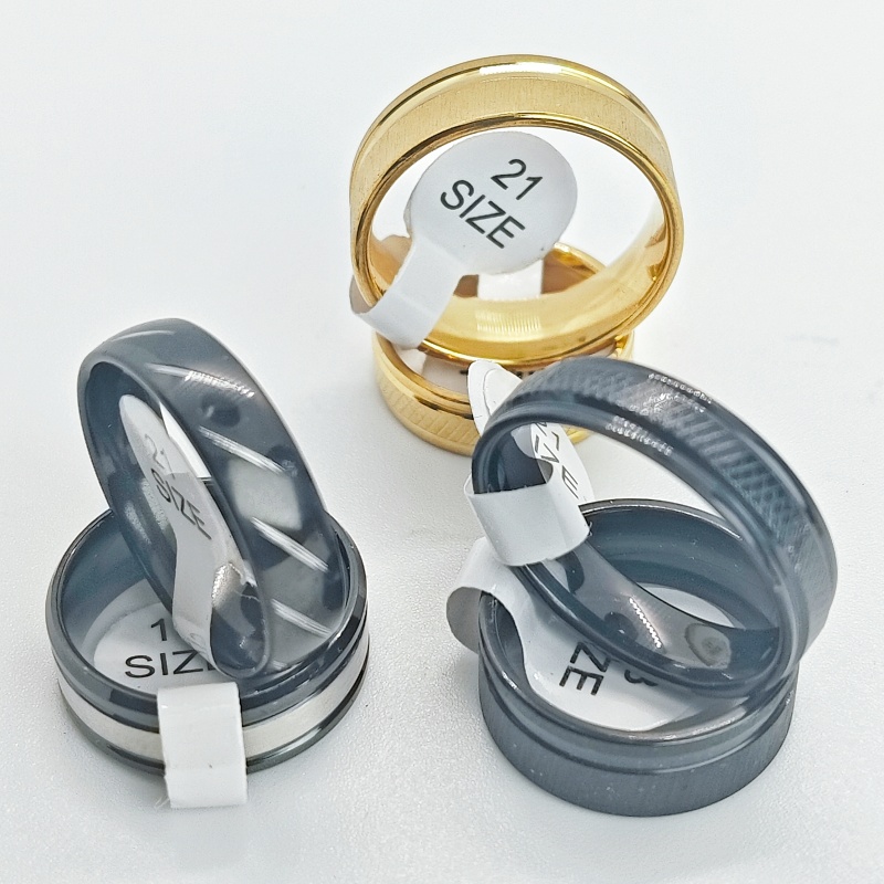 Groothandel 18 stuks unisex ro - Wedding Supply Resale recensie en prijs
