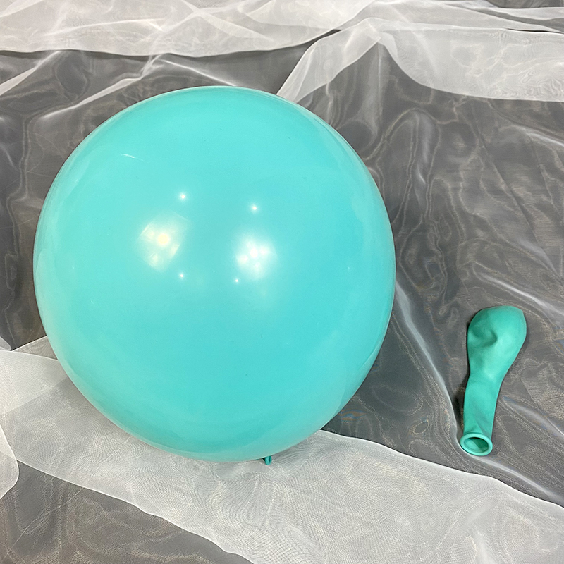 NIEUWE Bruiloft Witte Ballonne - Wedding Supply Wholesale recensie en prijs