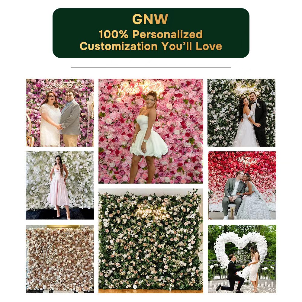 Groothandel op maat gemaakte w - Wedding Supply Wholesale recensie en prijs