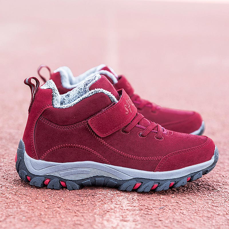 short winter sports shoes for  - Wedding Supply Resale recensie en prijs