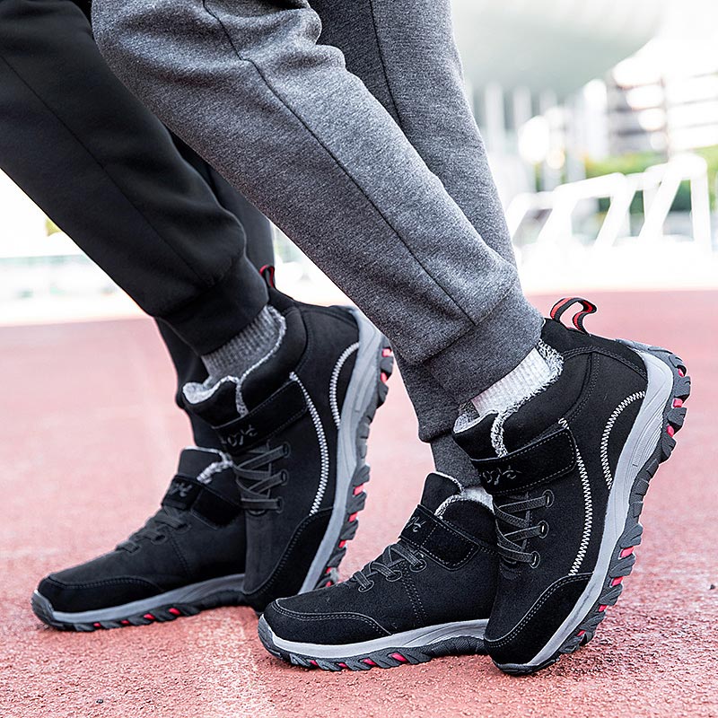 short winter sports shoes for  - Wedding Supply Resale recensie en prijs