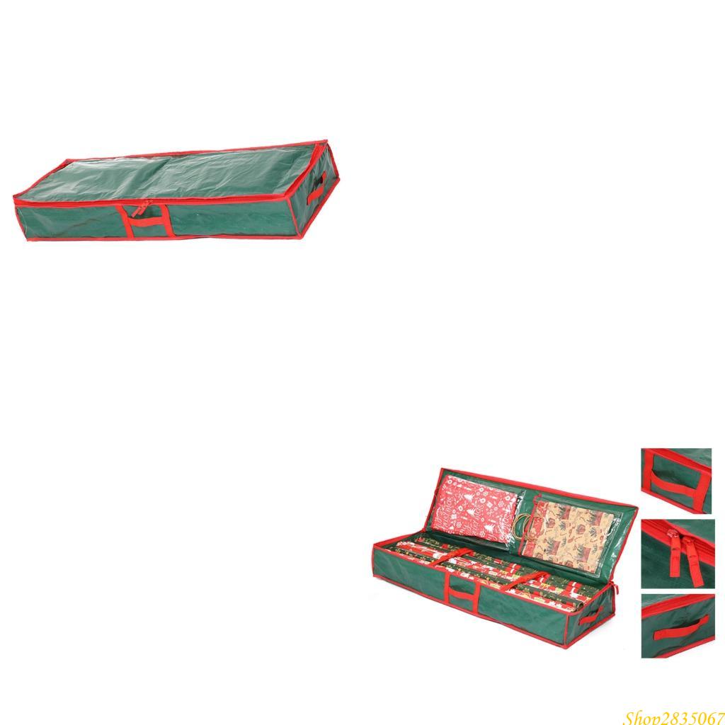 Waterdichte opbergtas voor cad - Papercraft Supply Ribbon recensie en prijs